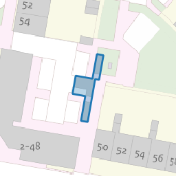 Perceel ZWD01-B-4035