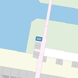 Perceel ZWD01-B-4041