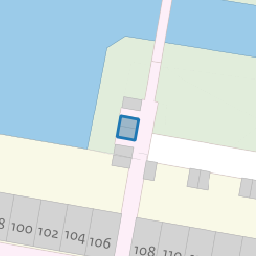 Perceel ZWD01-B-4042