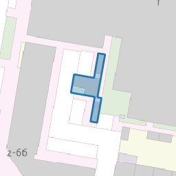 Perceel ZWD01-B-4047