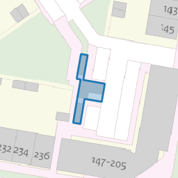 Perceel ZWD01-B-4057