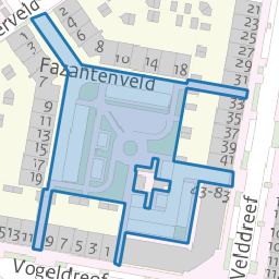 Perceel ZWD01-B-4068