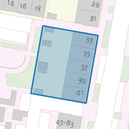 Perceel ZWD01-B-4069