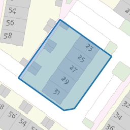 Perceel ZWD01-B-4105