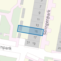 Perceel ZWD01-B-4123