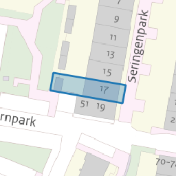 Perceel ZWD01-B-4124