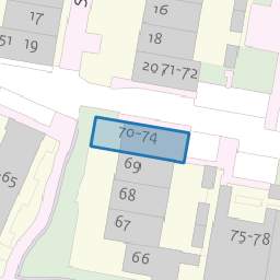 Perceel ZWD01-B-4126