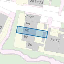 Perceel ZWD01-B-4128