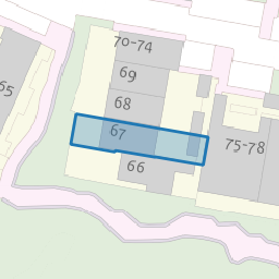 Perceel ZWD01-B-4129