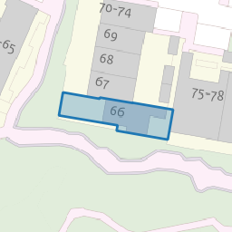 Perceel ZWD01-B-4130