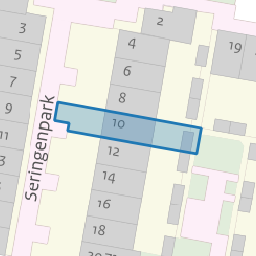 Perceel ZWD01-B-4136