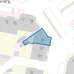 Perceel ZWD01-B-4156