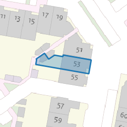 Perceel ZWD01-B-4157