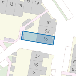 Perceel ZWD01-B-4158