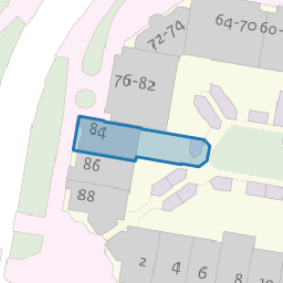 Perceel ZWD01-B-4159