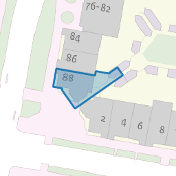 Perceel ZWD01-B-4161