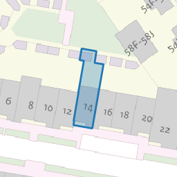 Perceel ZWD01-B-4168