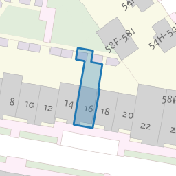 Perceel ZWD01-B-4169