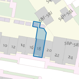 Perceel ZWD01-B-4170