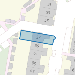 Perceel ZWD01-B-4172