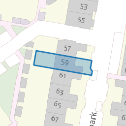 Perceel ZWD01-B-4173