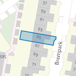 Perceel ZWD01-B-4176