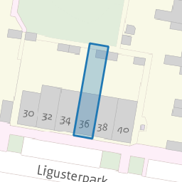 Perceel ZWD01-B-4191