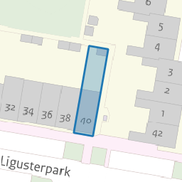 Perceel ZWD01-B-4193