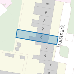 Perceel ZWD01-B-4198