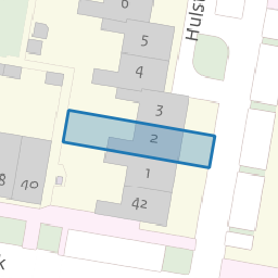 Perceel ZWD01-B-4202