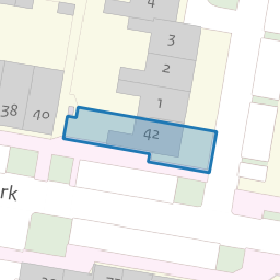 Perceel ZWD01-B-4204