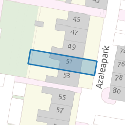 Perceel ZWD01-B-4208