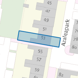 Perceel ZWD01-B-4209