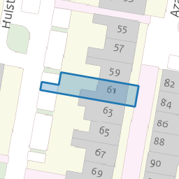 Perceel ZWD01-B-4213