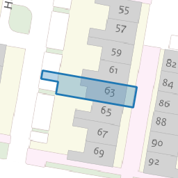 Perceel ZWD01-B-4214