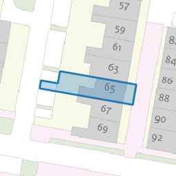 Perceel ZWD01-B-4215