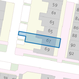 Perceel ZWD01-B-4216