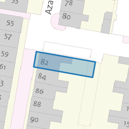 Perceel ZWD01-B-4217