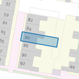 Perceel ZWD01-B-4219