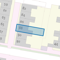 Perceel ZWD01-B-4220