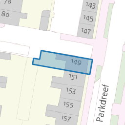 Perceel ZWD01-B-4223