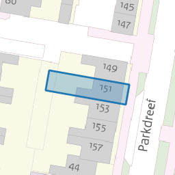 Perceel ZWD01-B-4224