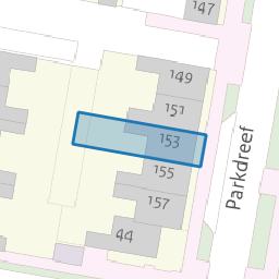 Perceel ZWD01-B-4225