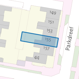 Perceel ZWD01-B-4226