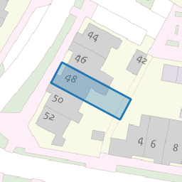 Perceel ZWD01-B-4251