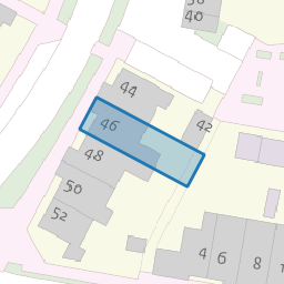 Perceel ZWD01-B-4252