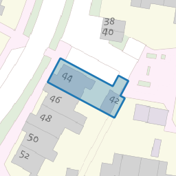 Perceel ZWD01-B-4253