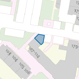 Perceel ZWD01-B-4259