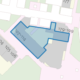 Perceel ZWD01-B-4260