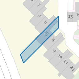 Perceel ZWD01-B-4267